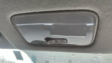 Kia Picanto 1.0 GT-line 5dr [4 seats] Petrol Hatchback